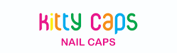 Kitty Caps