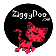 Ziggy Doo