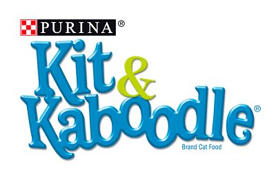 Kit and Kaboodle logo
