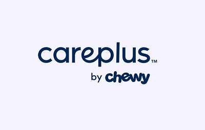 CarePlus logo