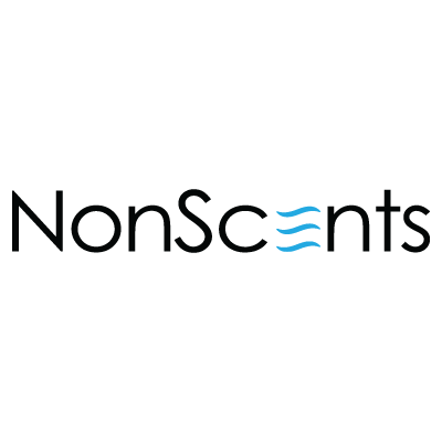 NonScents