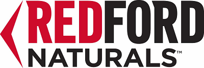 Redford Naturals Cat Food logo