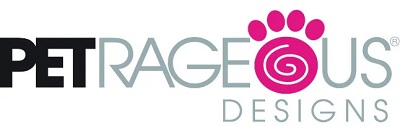 PetRageous Designs