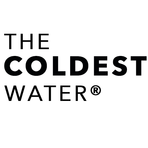 The Coldest Water