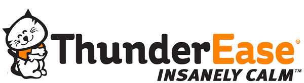 ThunderEase logo