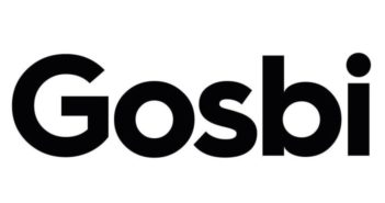 Gosbi logo