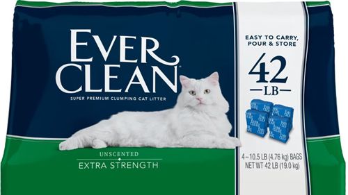 https://cats.com/wp-content/uploads/2024/01/Ever-Clean-Extra-Strength.jpg