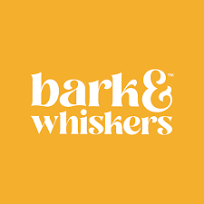 Bark and Whiskers