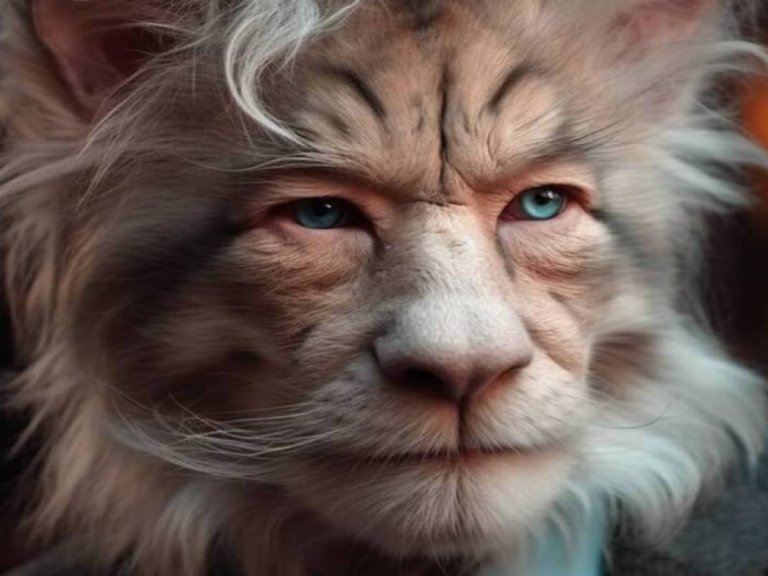 Homeopathy For Cats The Complete Guide (Written by a Vet)