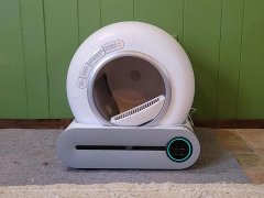 BASTRUMI-spinning-litter-box