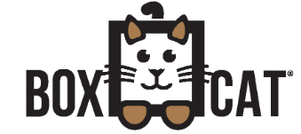 BoxCat