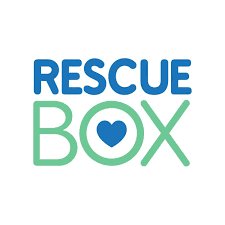 RescueBox