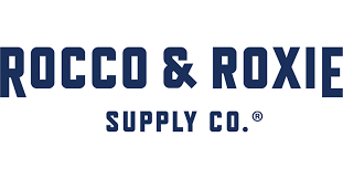 Rocco & Roxie Pet Stain and Odor Eliminator