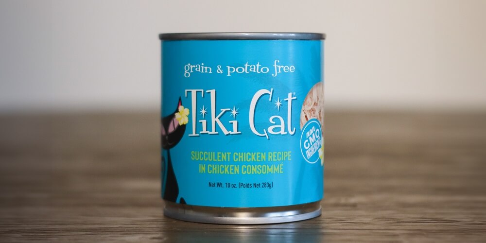 best low calorie canned cat food with l-carnitine NULO Grain-Free Salmon & Mackerel Recipe Pate Wet for Cats & Kittens, 5.5-oz, case of 24 Royal Canin Feline Care Nutrition