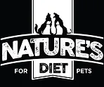 Nature's Diet