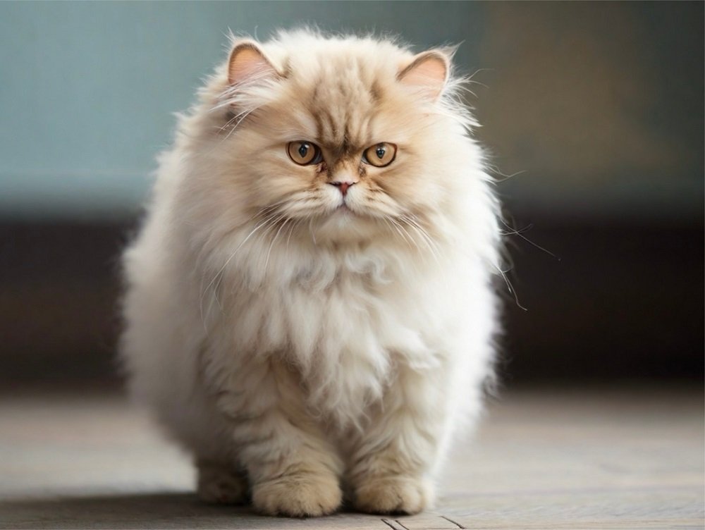 10 Stunning Cat Breeds That Redefine Lovable Worldpetinfo 10 Stunning Cat Breeds That Redefine Lovable Worldpetinfo