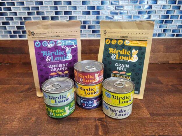 unbiased-aldi-cat-food-review-cats
