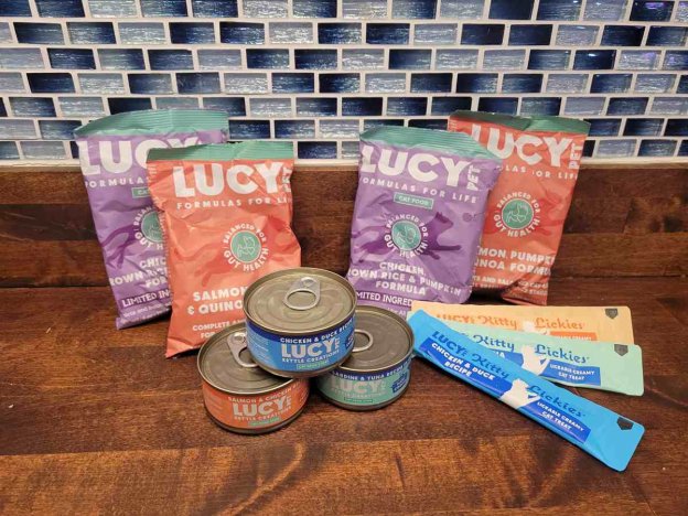 unbiased-aldi-cat-food-review-cats