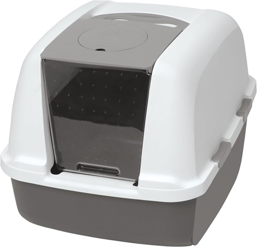 aac-table__image