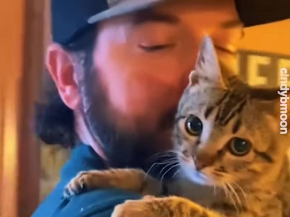 Foster fail