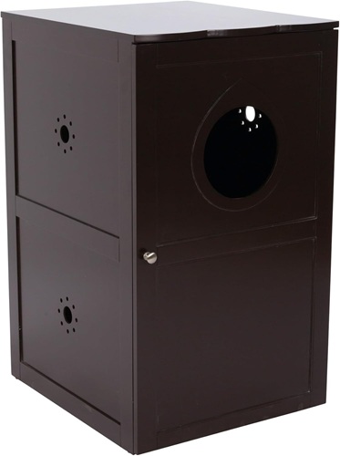aac-table__image