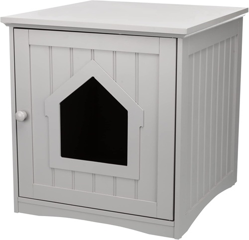 aac-table__image