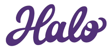 Halo Turkey & Duck Recipe Pate Grain-Free Canned Cat Food