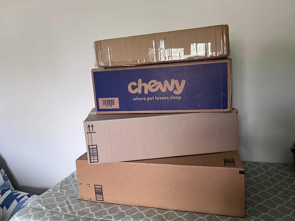 Best_Double_Cat_Carriers_boxes-compressed