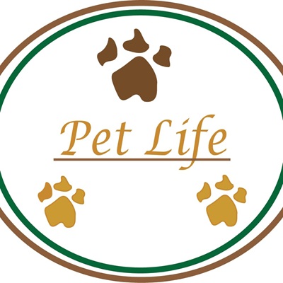 Pet Life Deluxe 360°