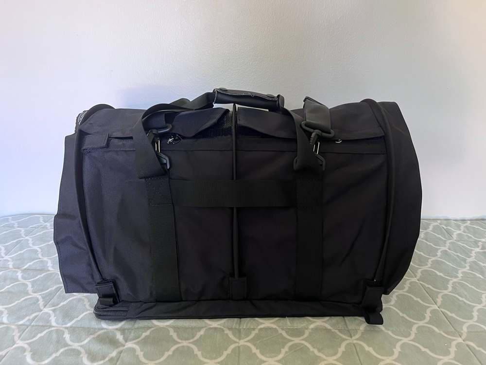 SturdiBag Large Pet Carrier