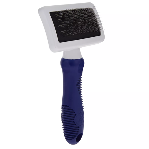 Whisker City Slicker Cat Brush