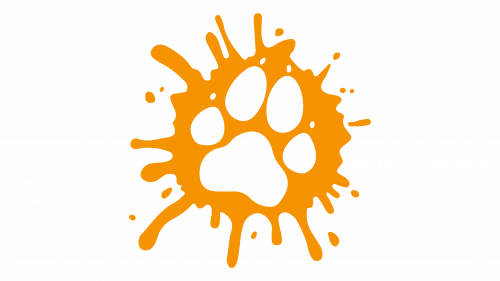 Furrfinity
