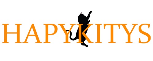 HAPYKITYS