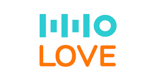 HHOLOVE TY Pro 60L Automatic Litter Box logo