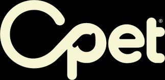 Opet Cat Litter logo