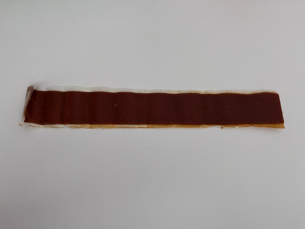 SHASHIOS Wrap-Ups Dog & Cat Treat