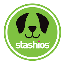 SHASHIOS