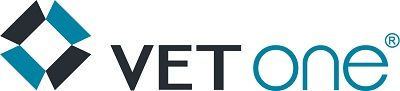 VETONE