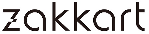 Zakkart