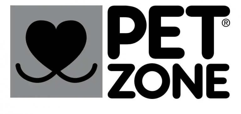 Pet Zone Smart Scoop logo