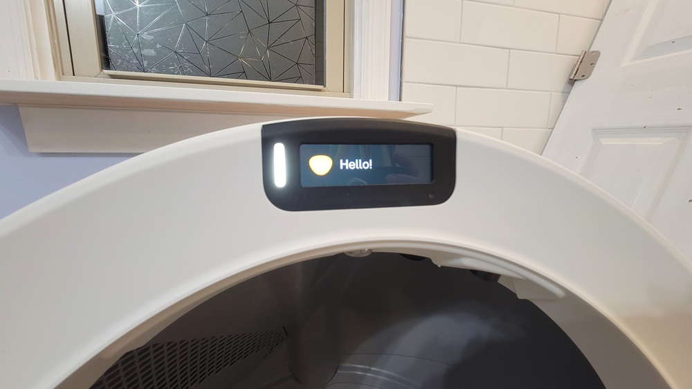 LitterRobot5
