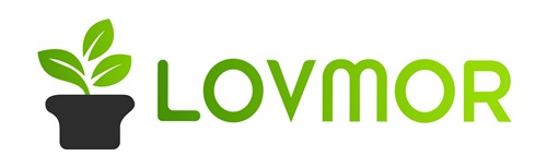 LovMor Catio