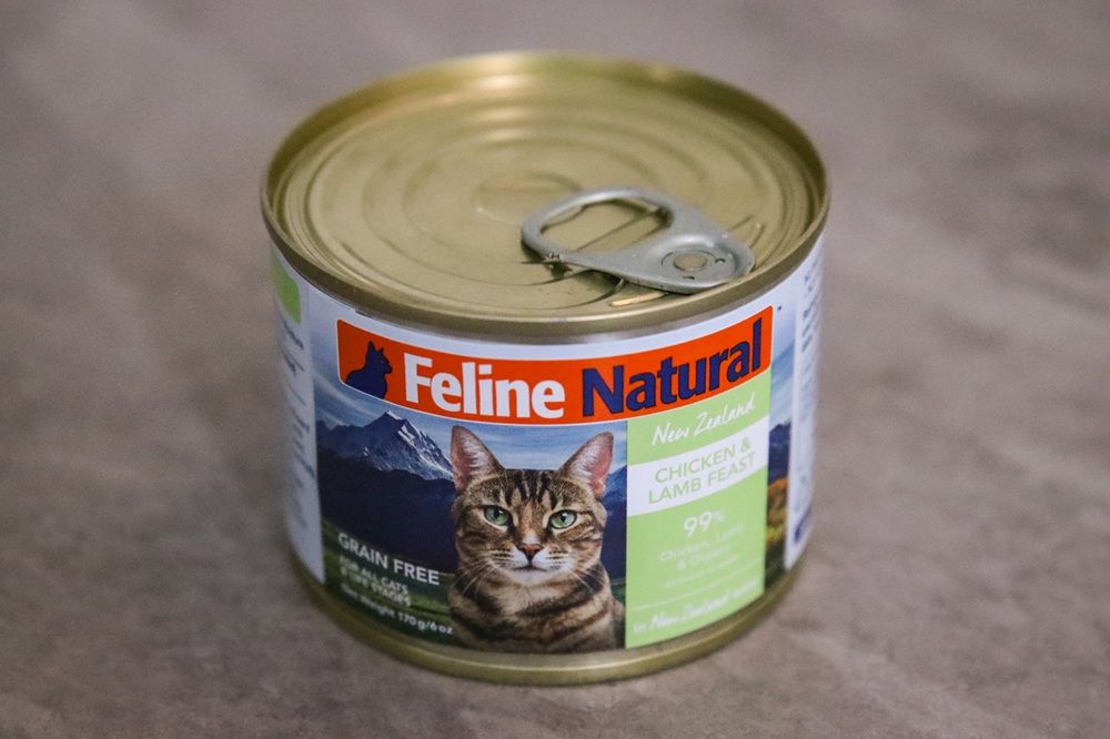 9 lives urinary tract cat food 9Lives PLUS Urinary Tract Health Dry Cat Food main image 0