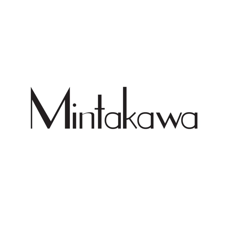 Mintakawa Automatic Litter Box logo