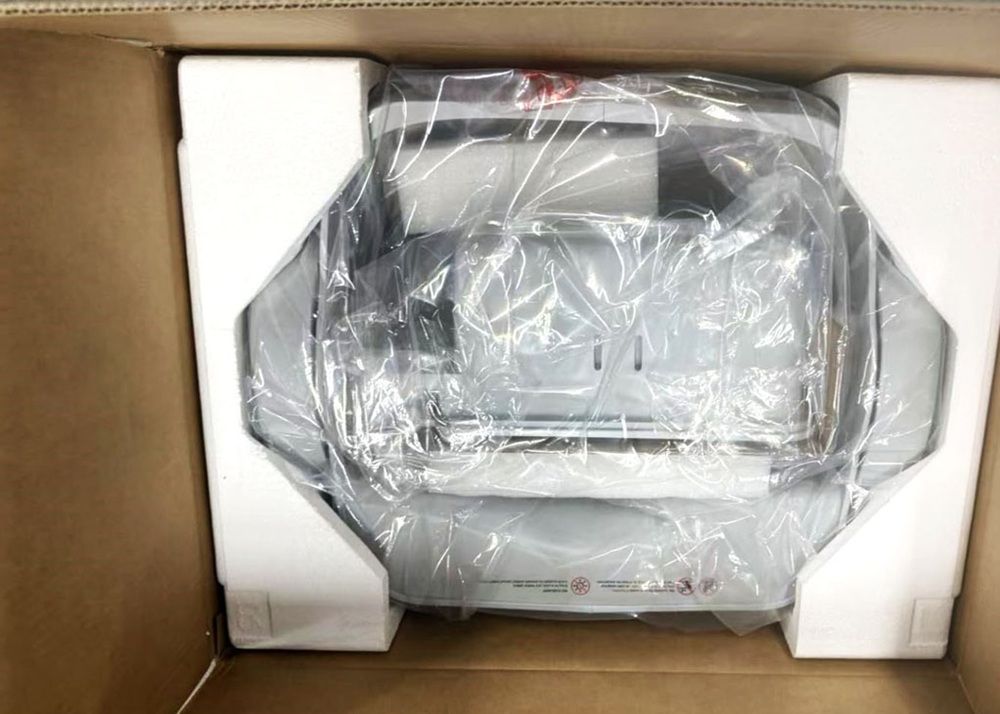 PetPivot AutoScooper Litter Box Features
