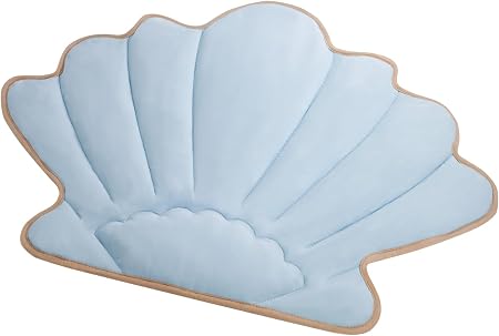 Sea Shell Cat-koelmat