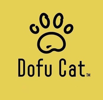 Dofu Cat Litters Review logo