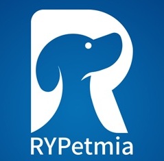 Het Rypetmia-logo
