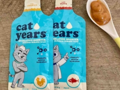 CatYears_Sample