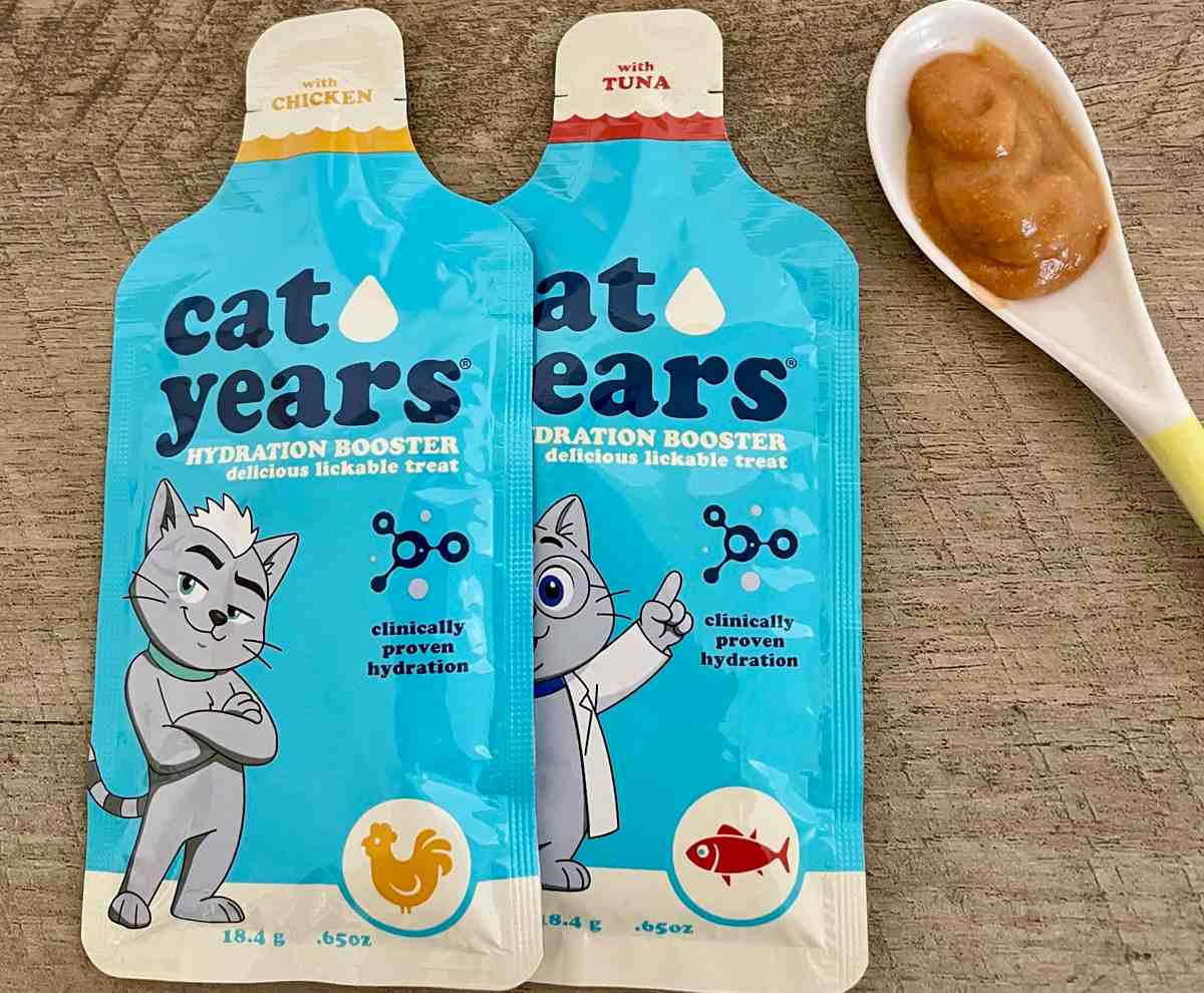 CatYears_Sample